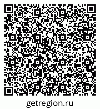 79634964913