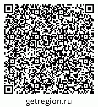 79634964914