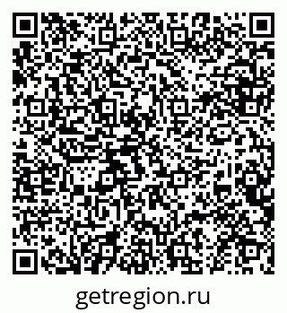 79634964916
