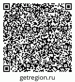 79634964918