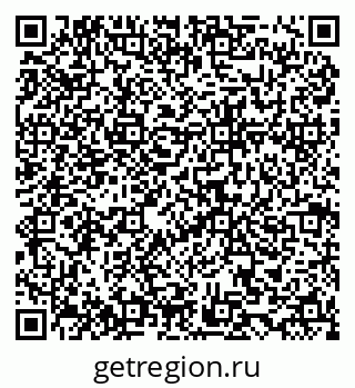 79634964919