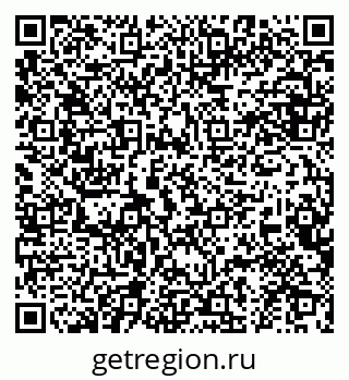 79634964921