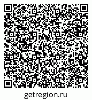 79634964922
