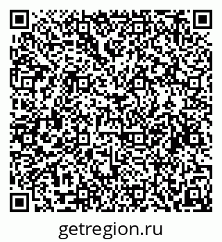 79634964924