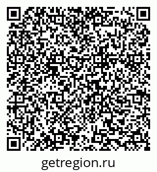 79634964925