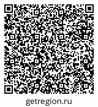 79634964927