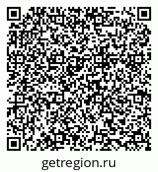 79634964928