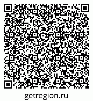 79634964929