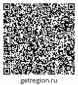 79634964930