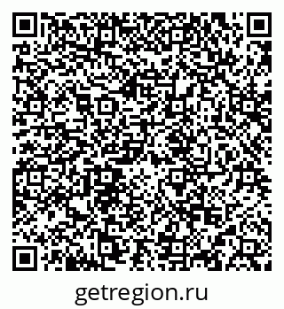 79634964931