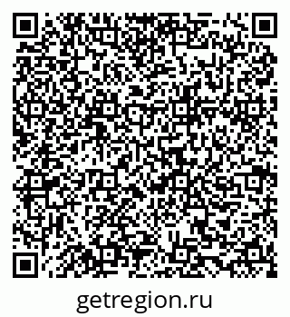 79634964935
