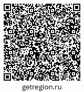 79634964936
