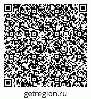 79634964937
