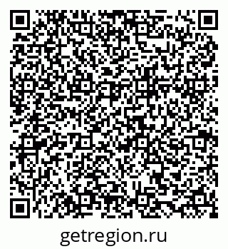 79634964938