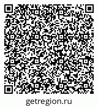79634964939