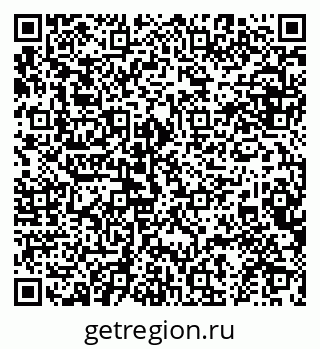 79634964942