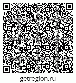 79634964943