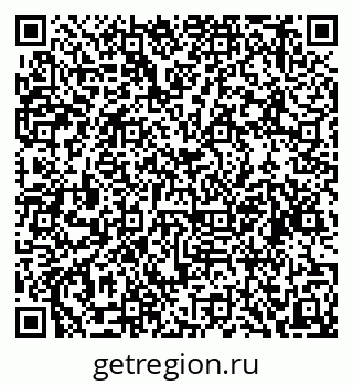 79634964944
