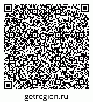 79634964945