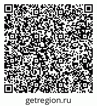 79634964946