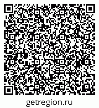 79634964947