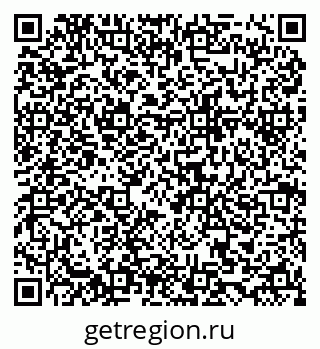79634964949