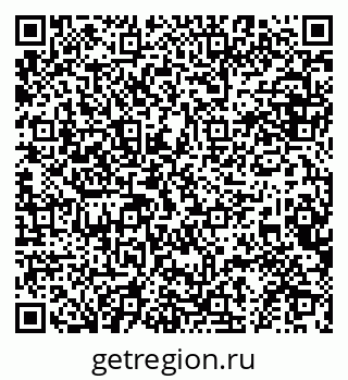 79634964950