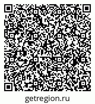 79634964951