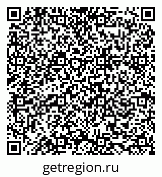 79634964953