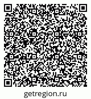 79634964955