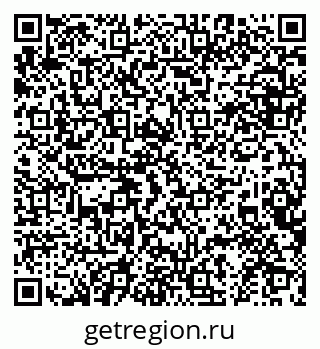 79634964958
