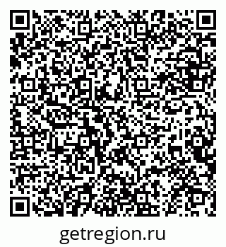 79634964960