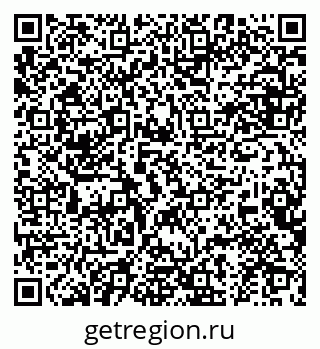 79634964961