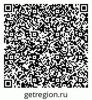79634964962