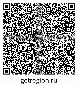 79634964963
