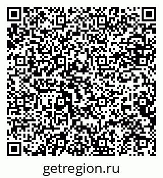 79634964964