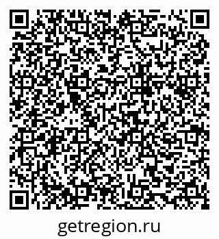 79634964965