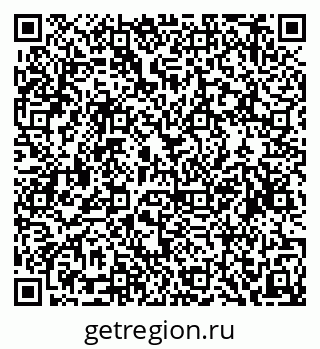 79634964966