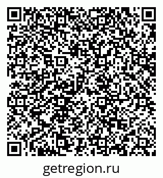 79634964967