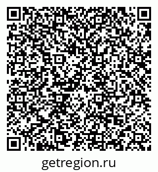 79634964968