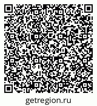79634964971