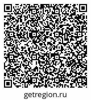 79634964972