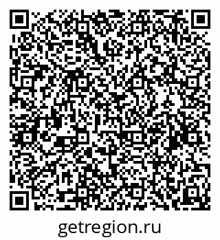 79634964973