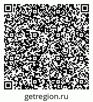 79634964974