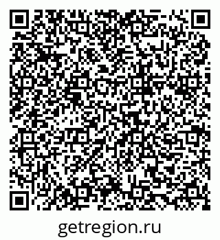 79634964975