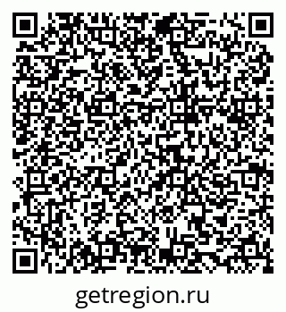 79634964977