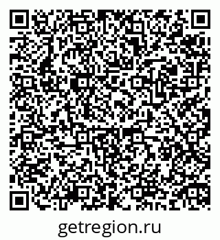 79634964978