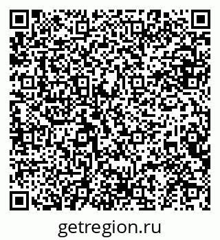 79634964980