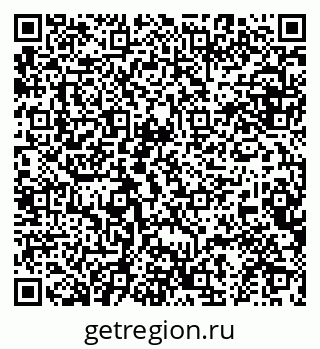 79634964981
