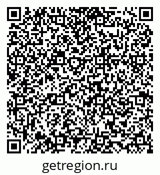 79634964983